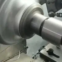 استخدام اپراتور و پرسکار