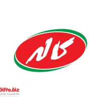 لبنیات کاله