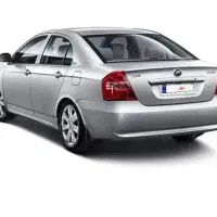 خریدار  لیفان مدل 96|خودرو سواری و وانت|اهواز, اهواز|دیوار