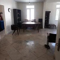 90متر