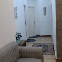 آپارتمان سند دار75متری