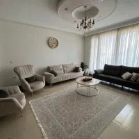 مبلمان غذاخوری