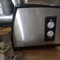 چرخ گوشت