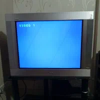 فروش تلویزیون سونی