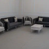 فروش لوازم خانگی تک به قیمت عمده|سایر لوازم برقی|بم, |دیوار