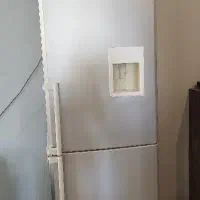 یخچال و فریزر کاکرده سامسونگ اصل