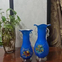 آجیل خوری|حراج|قم, باجک دو|دیوار
