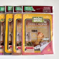 انواع دستمال نانو