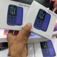 فروش نوکیا