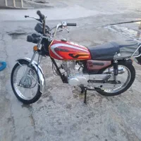 موتورسیکلت مزایده