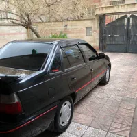 دوو سیلو|خودرو سواری و وانت|تهران, گاندی|دیوار
