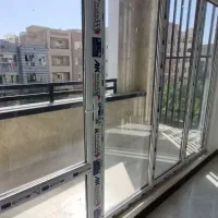 ۱۴۰ متر ۳ خواب غرق در نور باغستان غربی لاله ها|اجارهٔ آپارتمان|کرج, باغستان|دیوار