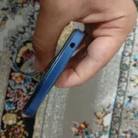 فروش گوشی شیائومی Redmi 14c|موبایل|مشهد, رسالت|دیوار