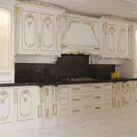کابینت رویایی|مصالح و تجهیزات ساختمان|شیراز, عفیف‌آباد|دیوار