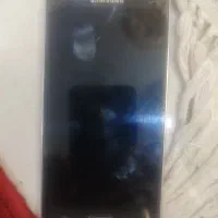 گوشیسامسونگ