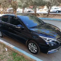 fmc511|خودرو سواری و وانت|اصفهان, سپاهانشهر|دیوار