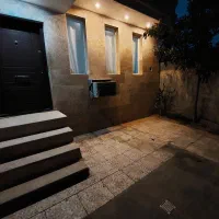 اجاره سوئیت دربست|اجارهٔ کوتاه‌مدت آپارتمان و سوئیت|ساری, |دیوار