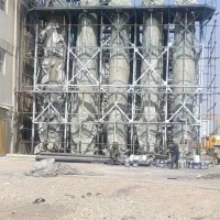 رنگ آمیزی و سند بلاست|خدمات پیشه و مهارت|ری, صفاییه (چشمه علی)|دیوار