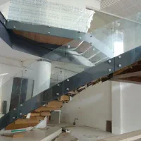 نیروی کار اقا  کارخانه شیشه سکوریت|استخدام صنعتی، فنی، مهندسی|اصفهان, قهاب جنوبی|دیوار