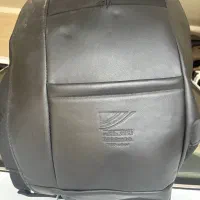 فروش|قطعات یدکی و لوازم جانبی|صدرا-فارس, فاز ۱|دیوار