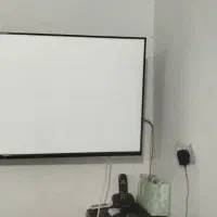 تلوزیون