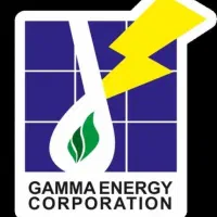 استخدام منشی شرکت مهندسی|استخدام اداری و مدیریت|دهدشت, |دیوار