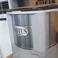 فروشگاه پوشاک و لوازم خانگی|سایر لوازم برقی|شوشتر, |دیوار