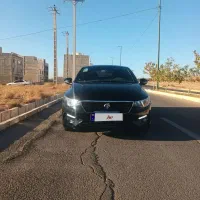 تارا دنده مدل ۱۴۰۱