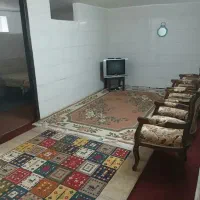 منزل مبله سوییت مبله نزدیک مرکز شهر و دروازه قرآن|اجارهٔ کوتاهمدت آپارتمان و سوئیت|شیراز, طلاب|دیوار