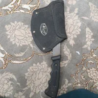 چاقو|کوهنوردی و کمپینگ|زاهدان, |دیوار