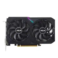 کارت گرافیک ایسوس Dual GeForce RTX 3050 V2 OC 8GB