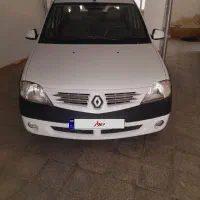 ال نود مدل ۹۶|خودرو سواری و وانت|اردبیل, |دیوار