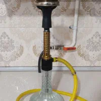 قلیون عربی کرنو