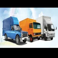 باربری حمل اسبابکشی کامیون+نیسان+وانت سعادت 28٪|خدمات حمل و نقل|تهران, نیروی هوایی (پیروزی)|دیوار