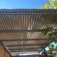 جوشکاری سیار|خدمات پیشه و مهارت|شوش, |دیوار