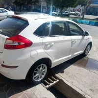 ام وی ام 315مدل93بی رنگ