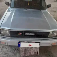 مزداتمیز|خودرو سواری و وانت|بندرعباس, |دیوار