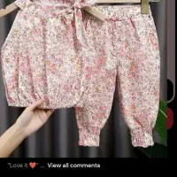 لباس بچه گانه یک تا سه سال