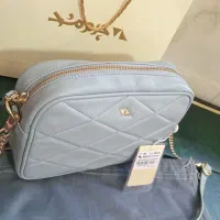 کیف چرم مشهد