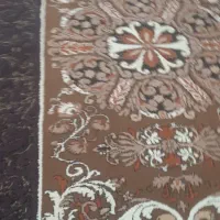 گلیم 4متری|گلیم، جاجیم، گبه|کامیاران, |دیوار