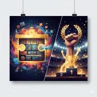 پاورپوینت و ورد و اکسل