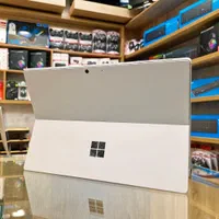 مایکروسافت PRO 7 Plus / نسل 11 / Ram 16GB|رایانه همراه|قزوین, |دیوار