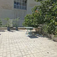 خانه ۹۰ متری ۲خوابه ونک|اجارهٔ خانه و ویلا|تهران, ده‌ونک|دیوار