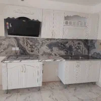 تولید محتوا و فروش مجازی