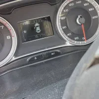 ساینا sمدل ۱۴۰۳/۱۱/۲۳|خودرو سواری و وانت|شهریار, شهرک نماز (دینار آباد)|دیوار