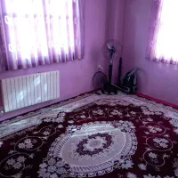 نیازمند-خانه-اجاره