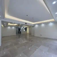 120-متر-نوساز-شیک-تعاون-دوخواب-دلنشین