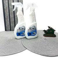 چربی زدا تورنادو