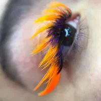 آموزش + استخدام اکستنشن مژه تخفیف جشنواره|خدمات آموزشی|اندیشه, اندیشه فاز ۱|دیوار