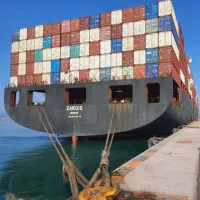 کارت بازرگانی|خدمات مالی، حسابداری، بیمه|مشهد, کوثر|دیوار